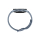 Samsung Galaxy Watch 5 44mm Blue LTE - 1061013 - zdjęcie 6
